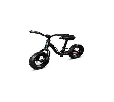 Allek balance bike 2025